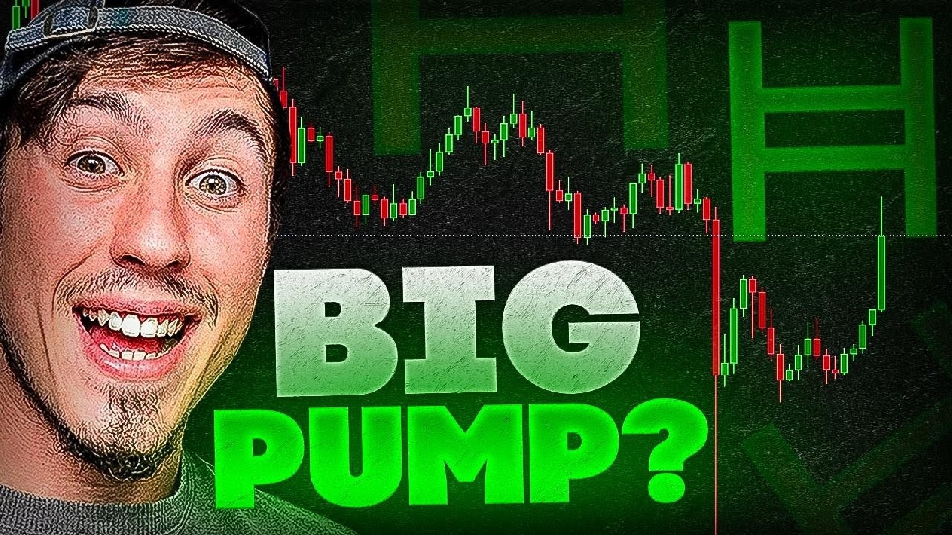 Hedera Price Prediction: Can The ETF Launch Push HBAR Back To Its ATH?