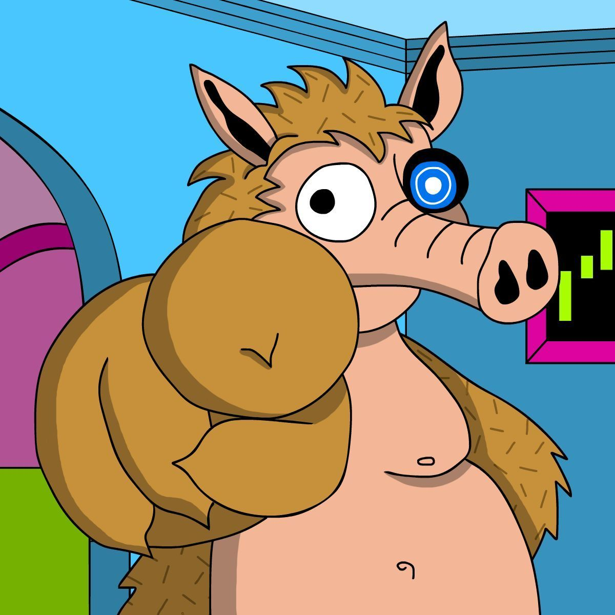Best Crypto to Buy Now? Solana Price Dips While Snorter Presale Raises Over  Million