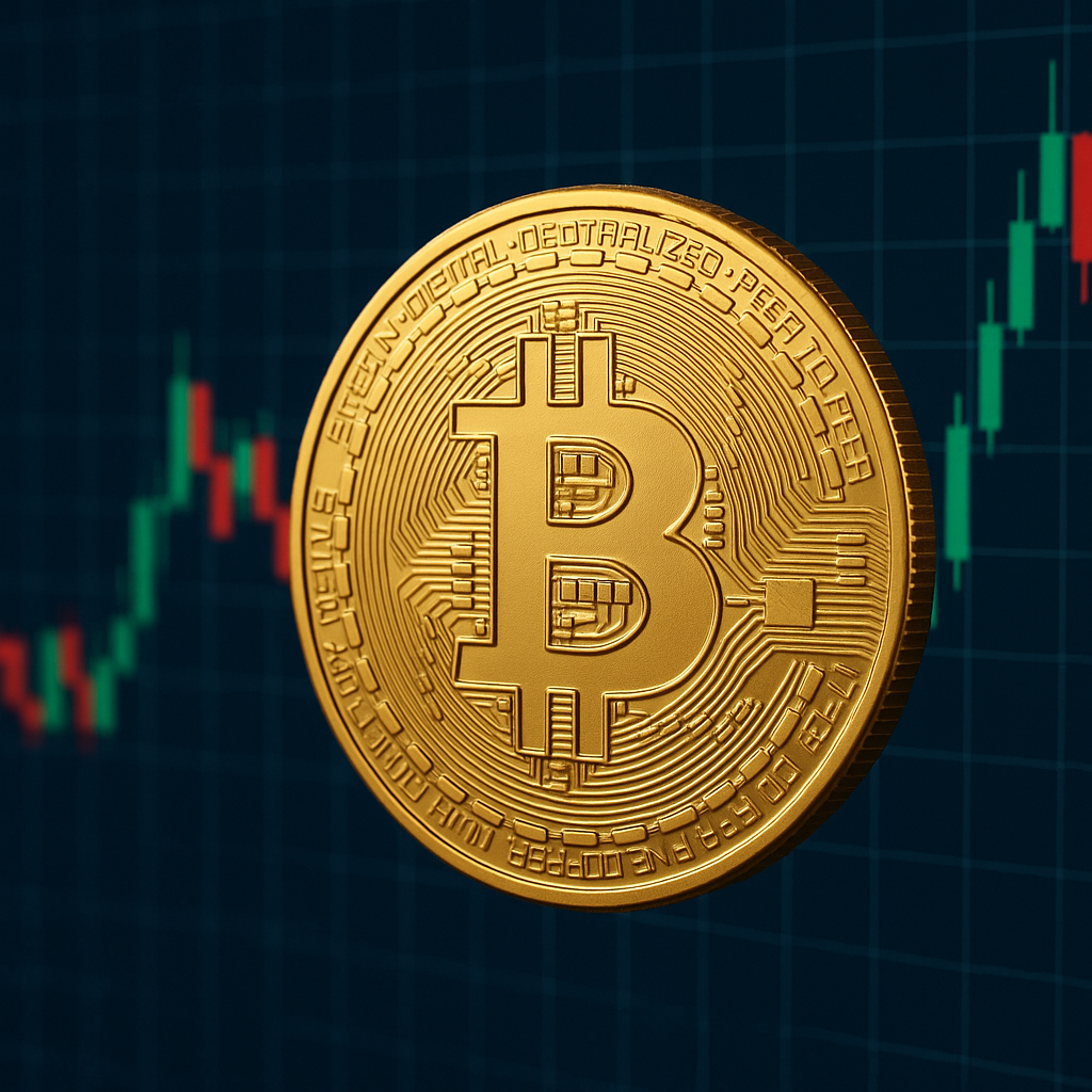 Best Crypto to Buy Now as Bitcoin Price Dips to 2K
