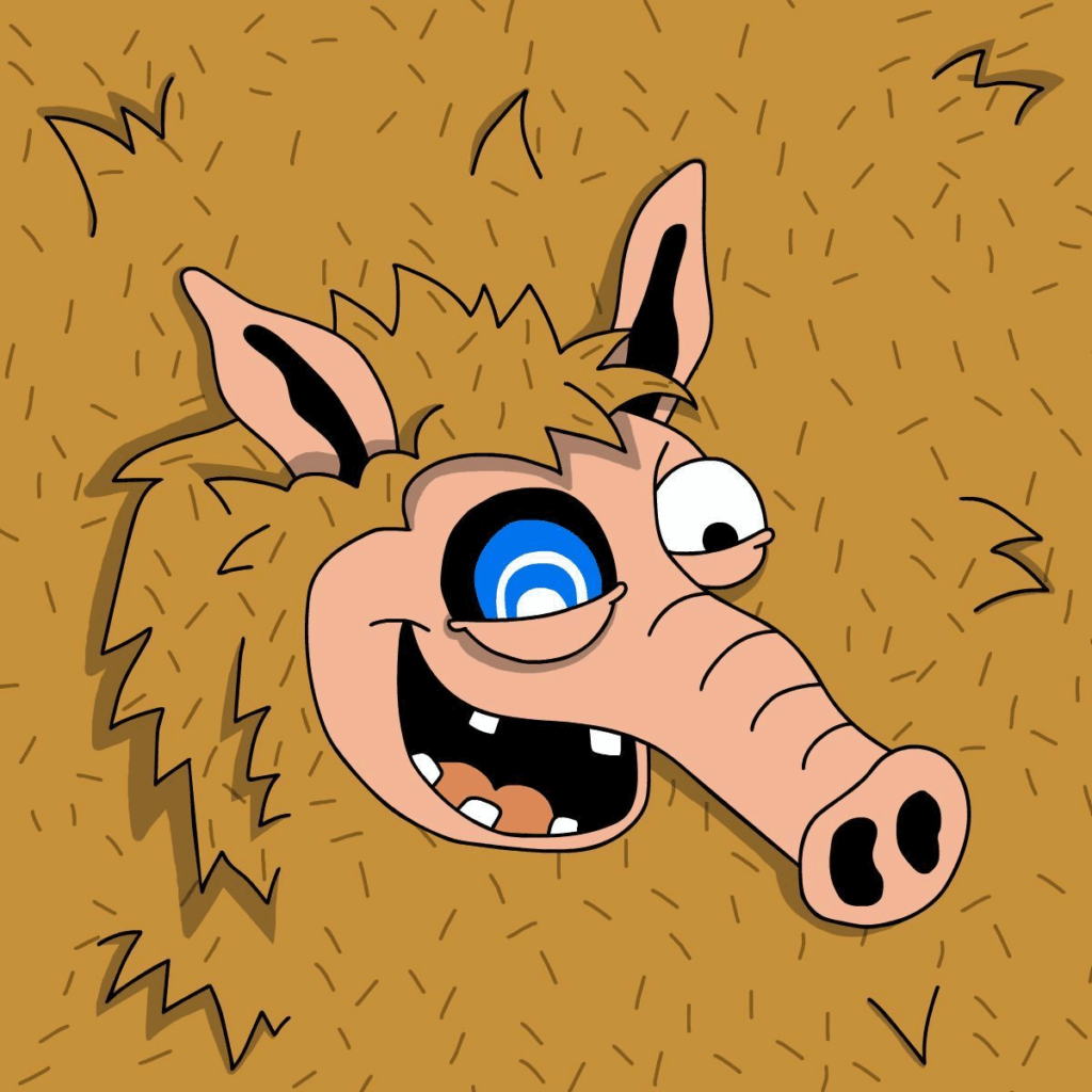 Finest Crypto to Purchase Now? Snorter Tipped because the Subsequent 10x Meme Coin