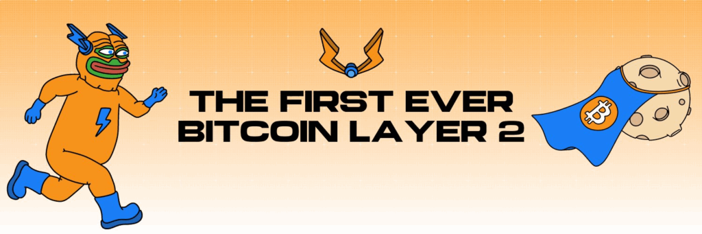 XRP Tundra Value Prediction: What’s the TUNDRA Token?