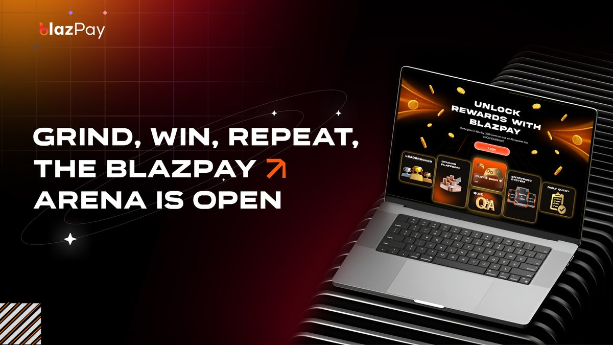 Blazpay Price Prediction – Is BLAZ Worth Buying in 2025