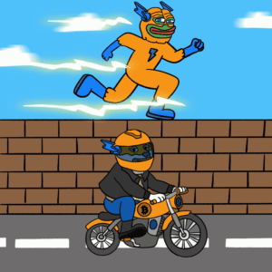 Bitcoin Hyper Nears $25M Milestone: Is It the Best Crypto to Buy Now as BTC Price Flatlines?