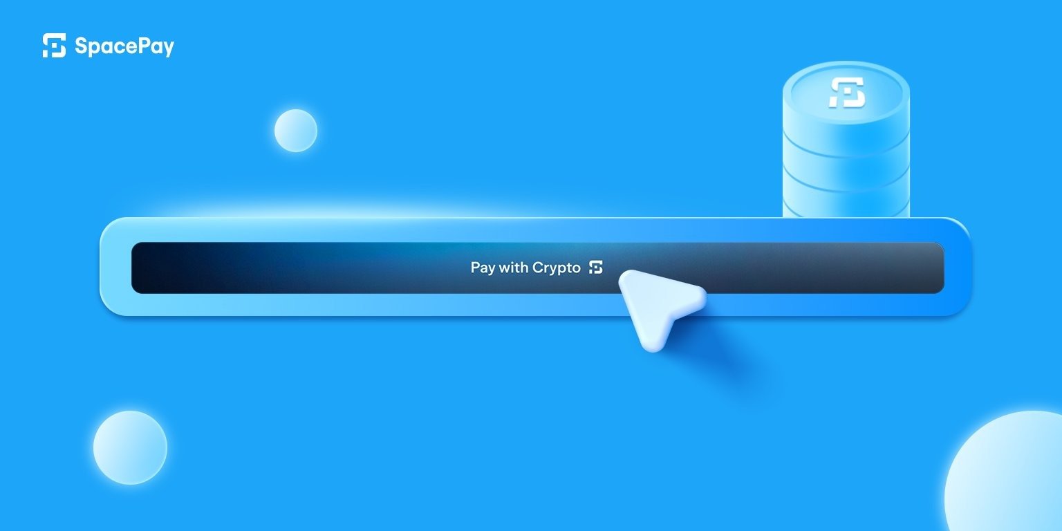 This Undervalued Altcoin Could Be the Best Crypto to Invest In Right Now – Meet SpacePay
