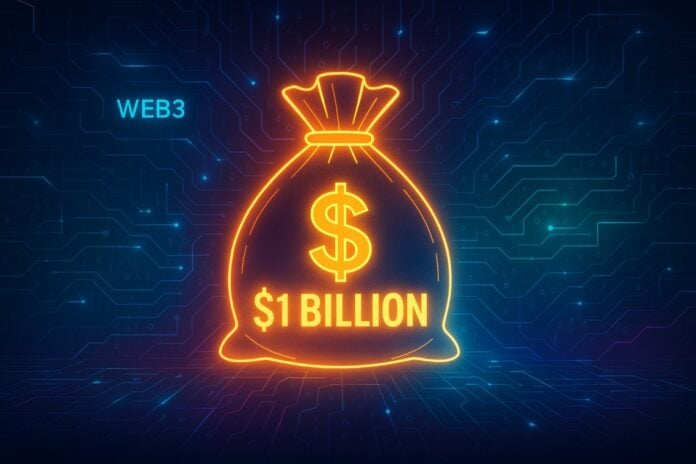 lbank incubator program