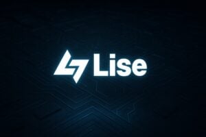 lise azioni tokenizzate