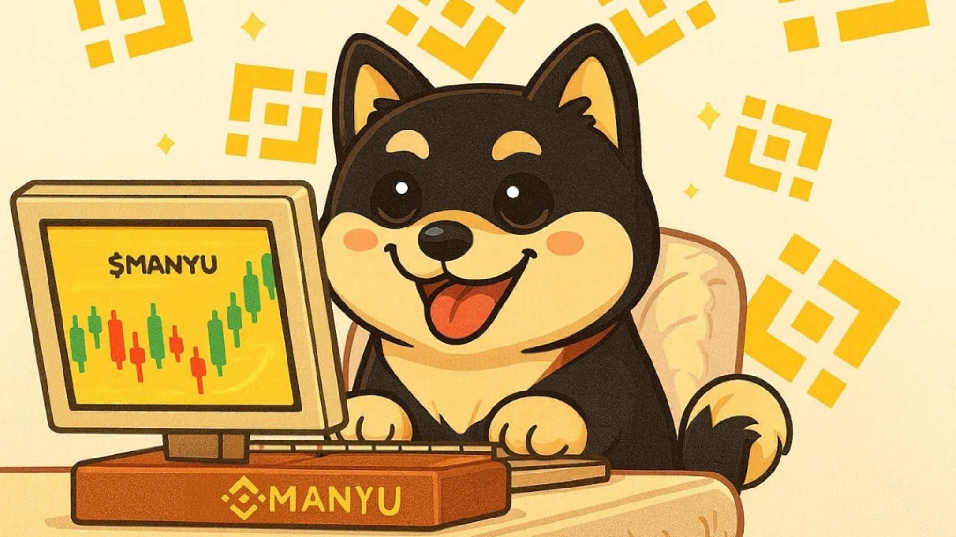Manyu Price Prediction: Will Bulls Push Back for Another Massive Run?