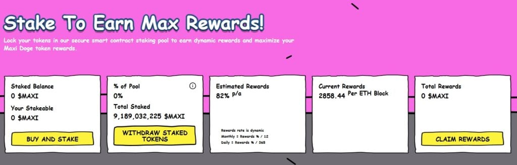 Finest Altcoins to Purchase Earlier than the Subsequent Crypto Market Rebound