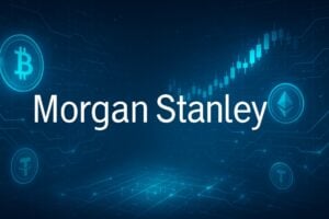 morgan stanley crypto