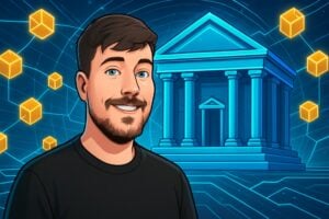 mrbeast crypto banking