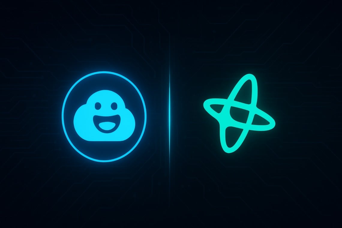 the new liquid staking token on Solana