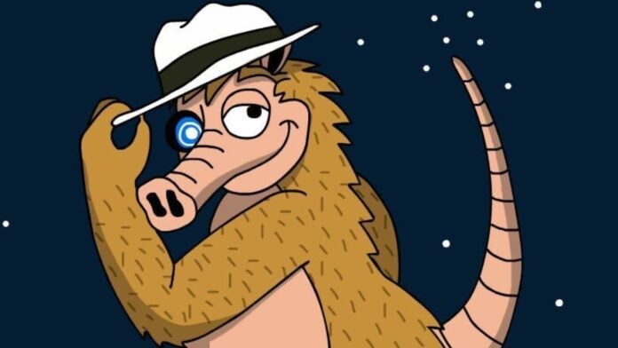 New Crypto Listing - Snorter Token Presale Nears $6 Million With 4 Days Left