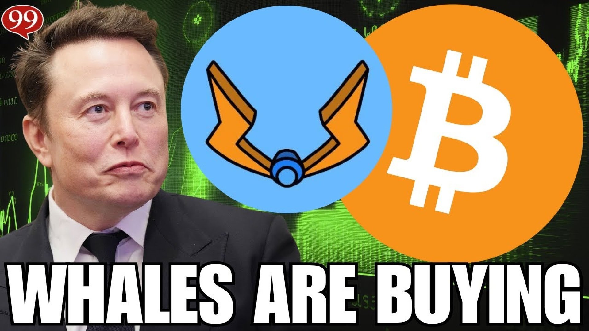 Bitcoin Hyper Token ICO Surges to  Million During Bitcoin Bull Run