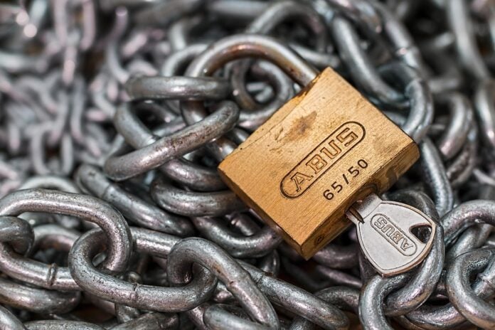 zkKYC privacy
