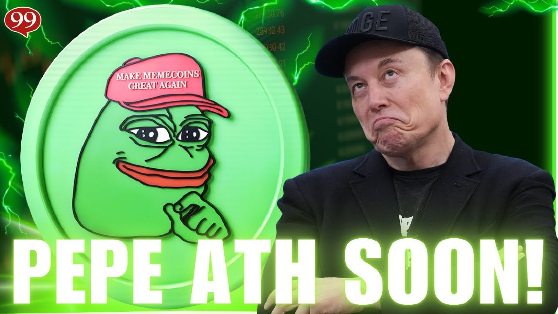 Pepe Price Prediction: Can PEPE Hit a New ATH in This Bullish Phase, or Is Pepenode the Better Bet?