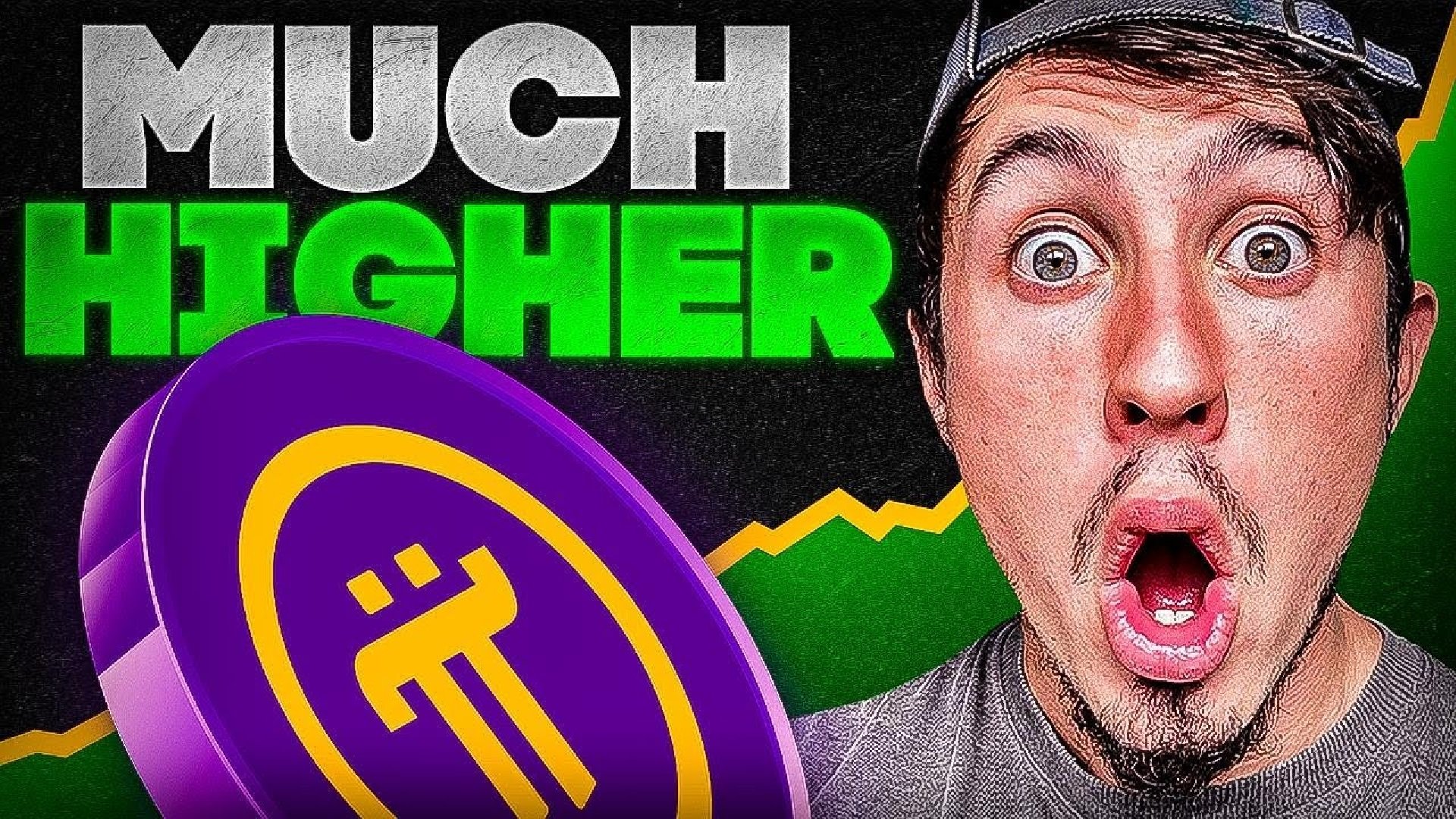 Is $PI Token The Best Crypto For Long-Term? Is $PI Token The Best Crypto For Long-Term?