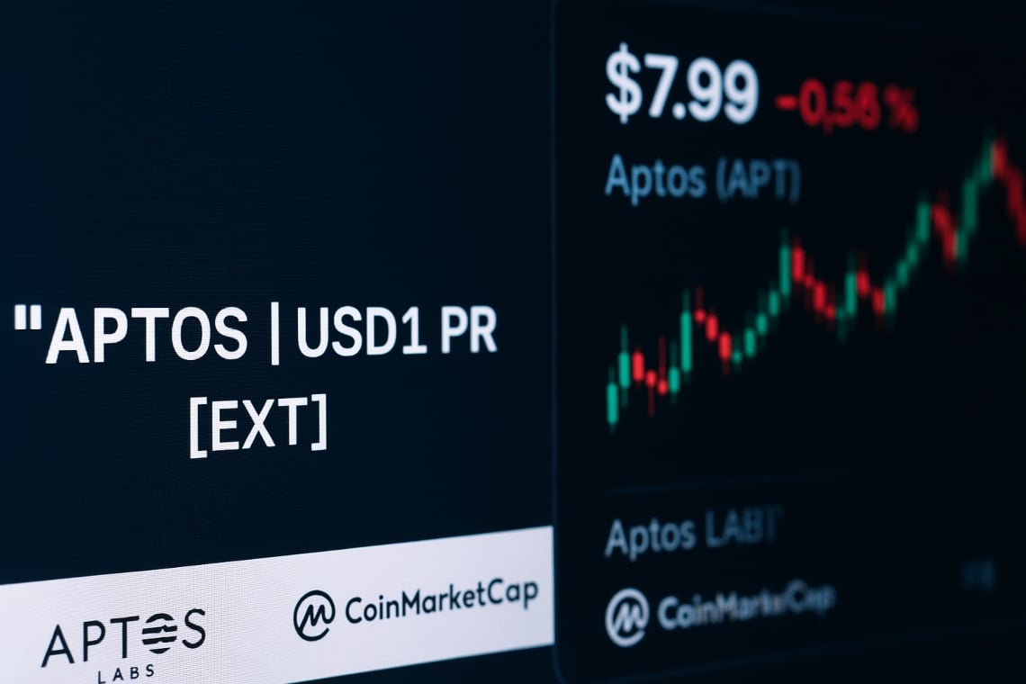 the case “USD1 PR [EXT]