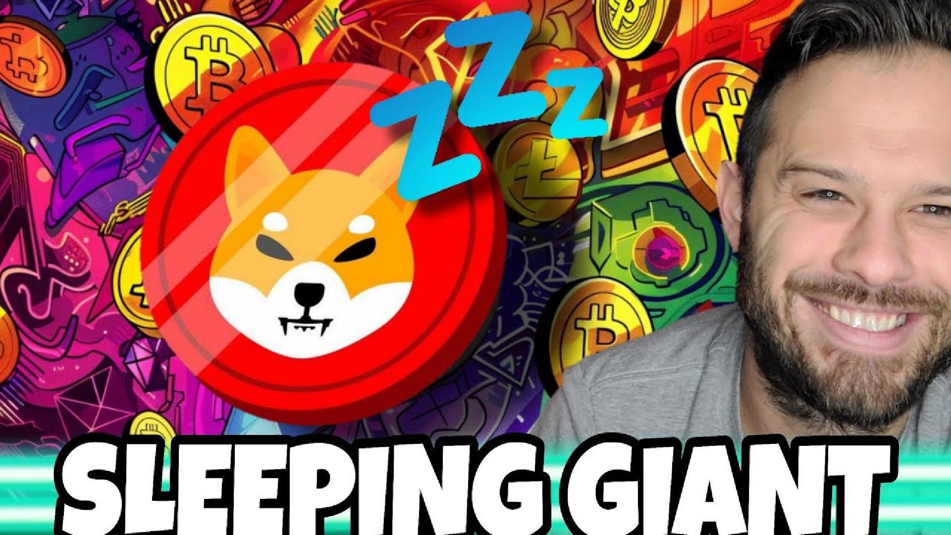 Analysts Say The ‘Sleeper Coin’ May See An Explosive Rally Analysts Say The ‘Sleeper Coin’ May See An Explosive Rally