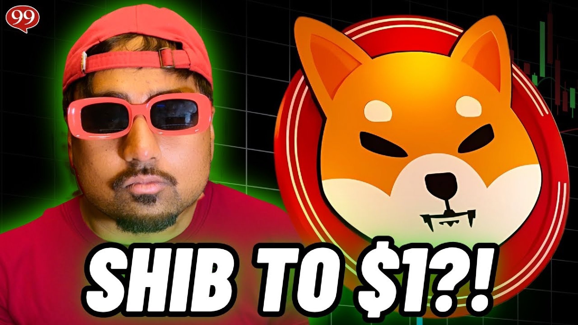 Shiba Inu Price Prediction: Is SHIB the Next Crypto to Hit  in 2026?