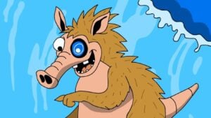 Snorter Token ICO Sparks Trader Frenzy as Solana Attracts Institutional Capital
