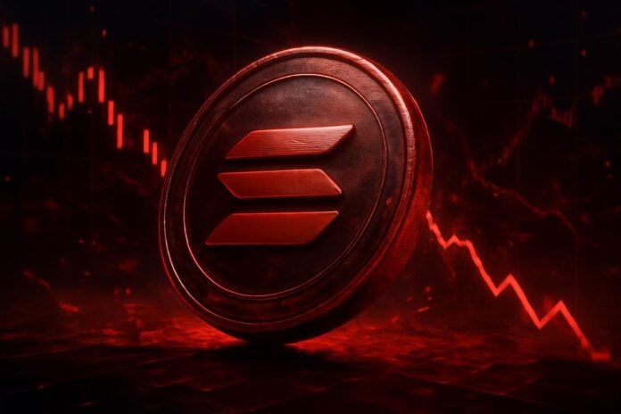 sol analysis