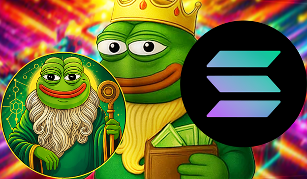 Solana Price Prediction, Can SOL Reach 0 Soon, And How To Find The Best Crypto Investment In 2025
