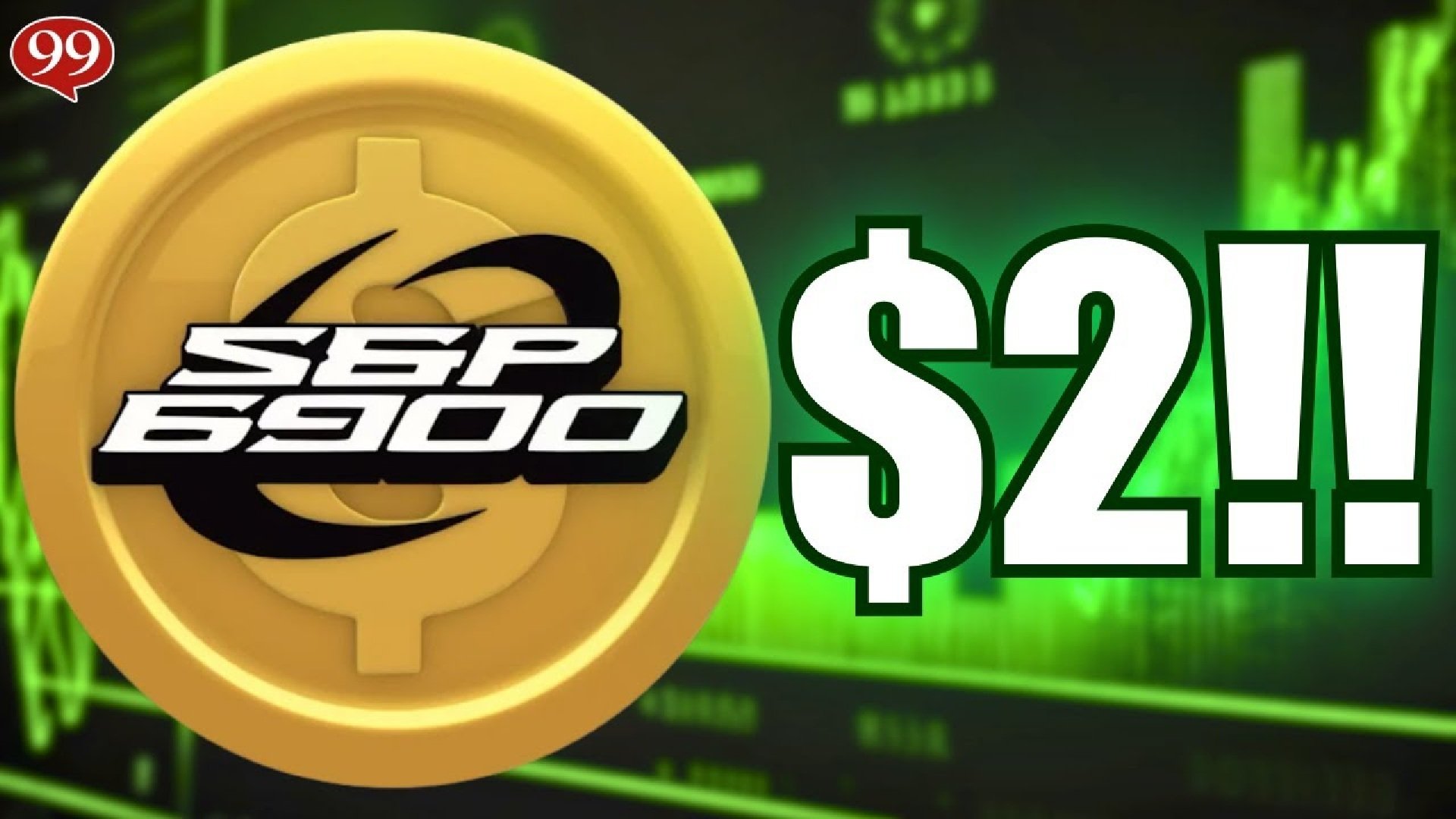 SPX6900 Price Prediction: Will SPX Reclaim the  Mark During This Q4 Bull Cycle?