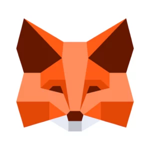 metamask phishing