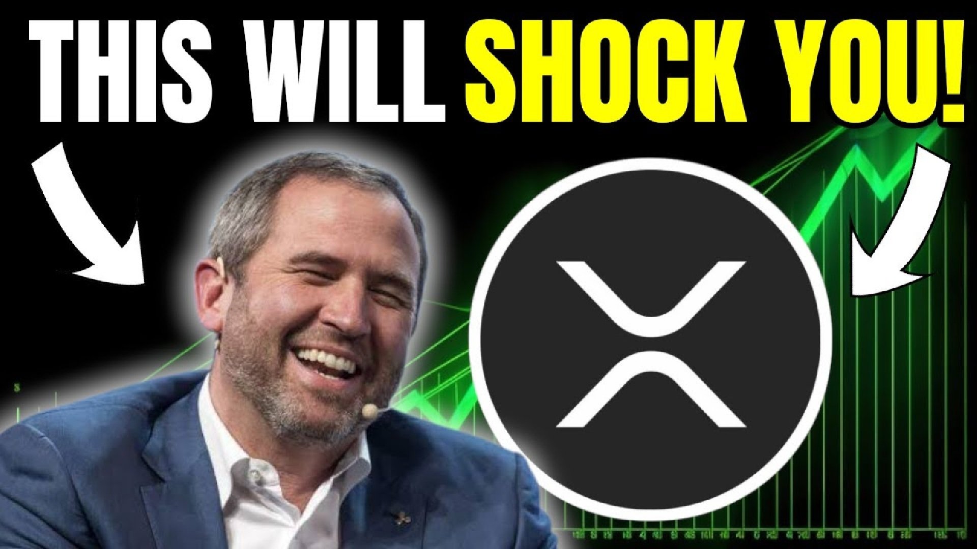 Can Ripple’s B GTreasury Deal Fuel The Next Rally?