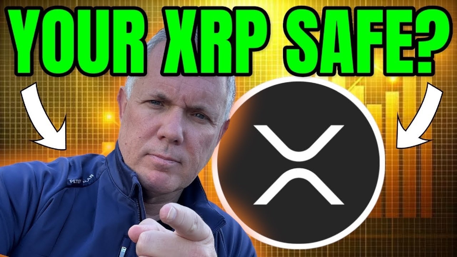 XRP Price Prediction: Bullish Signals Emerge Following Ripple CTO Update