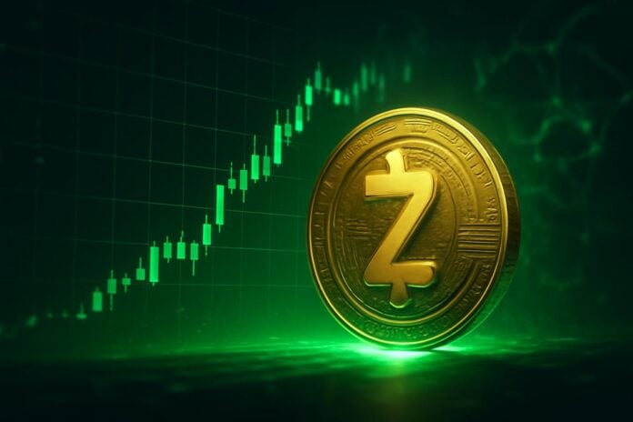 ZEC Analysis