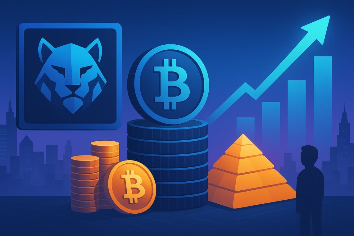 ZOOZ Strategy strengthens its position: purchased an additional 94 Bitcoin for a treasury of over a thousand units