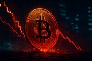 Bitcoin news