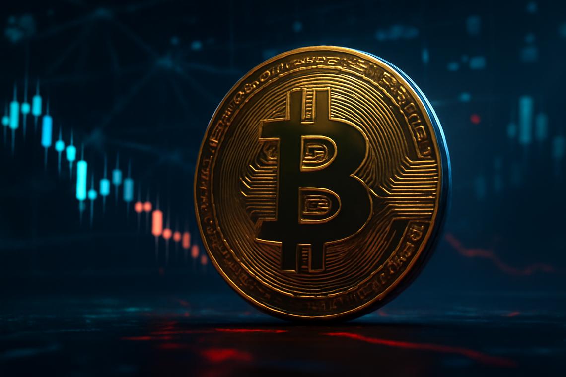 Trading System on Bitcoin: building an intraday strategy using volatility and daily range