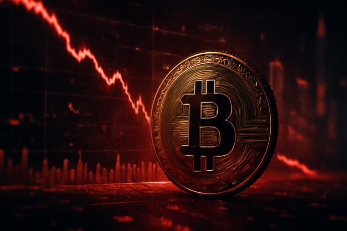 Bitcoin usd