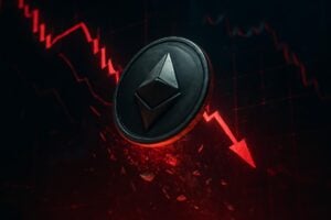 Ethereum usd eth