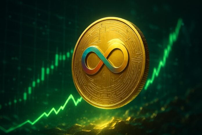 Internet computer ICP crypto