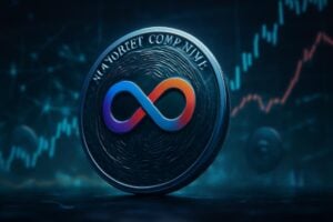 Internet computer crypto