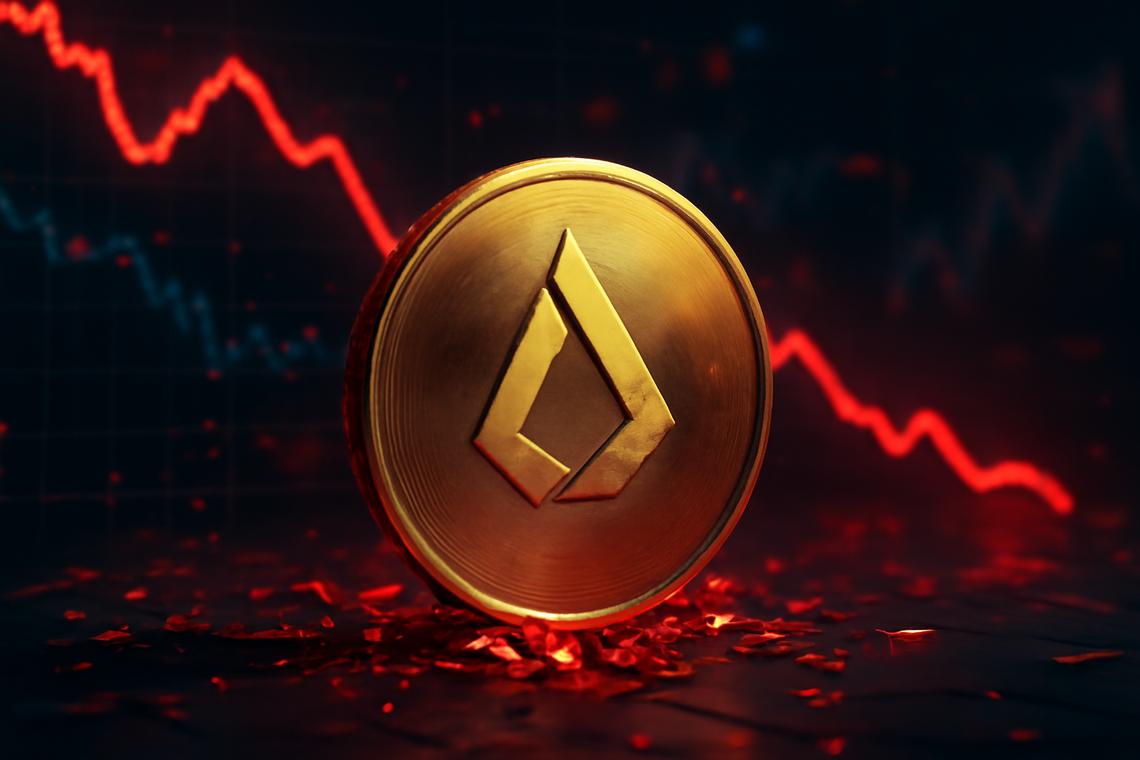 Latest Crypto News & Updates: Bitcoin, Blockchain, Web3 Trends, Top &  Breaking News | MEXC