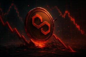 Polygon加密货币新闻