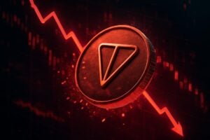 Telegram TON crypto