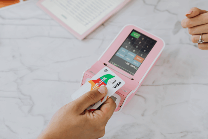 visa stablecoin usdc