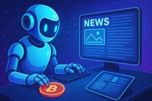 How AI Is Transforming Niche Media — And Why It’s Becoming a Strategic Asset for Investors and Advertisers