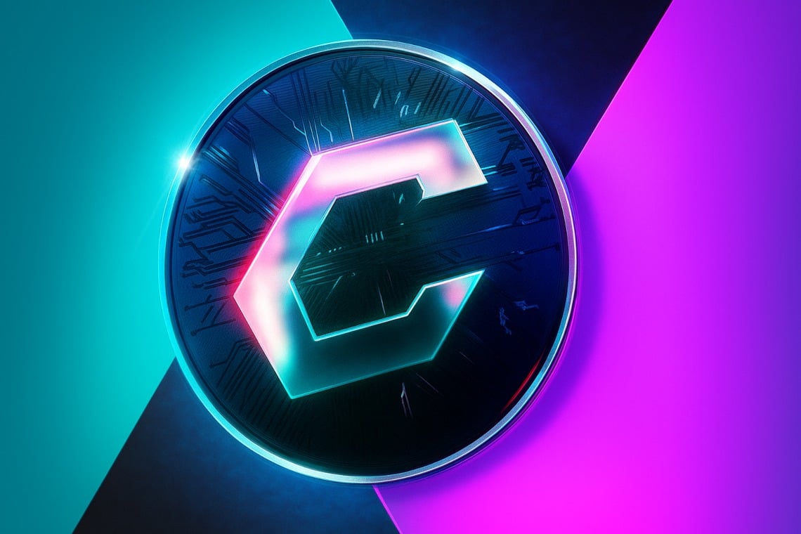 أنيموكا براندز: لعبة Anichess تتبنى رمز CHECK، وتتميز بالـ staking والبطولات والحوكمة