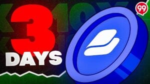 Best Crypto Presales: Is Best Wallet Token The Next Cryptocurrency To Explode?