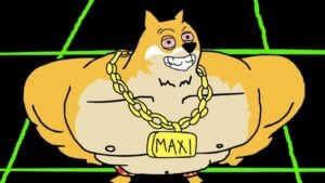 أفضل عملة مشفرة للشراء الآن مع ترقب المتداولين لانتعاش Dogecoin بعد تغريدة إيلون ماسك