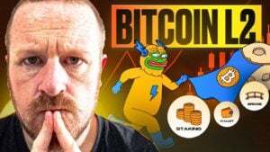 专家预测比特币超级预售将强势上涨，现在最佳加密货币购买时机