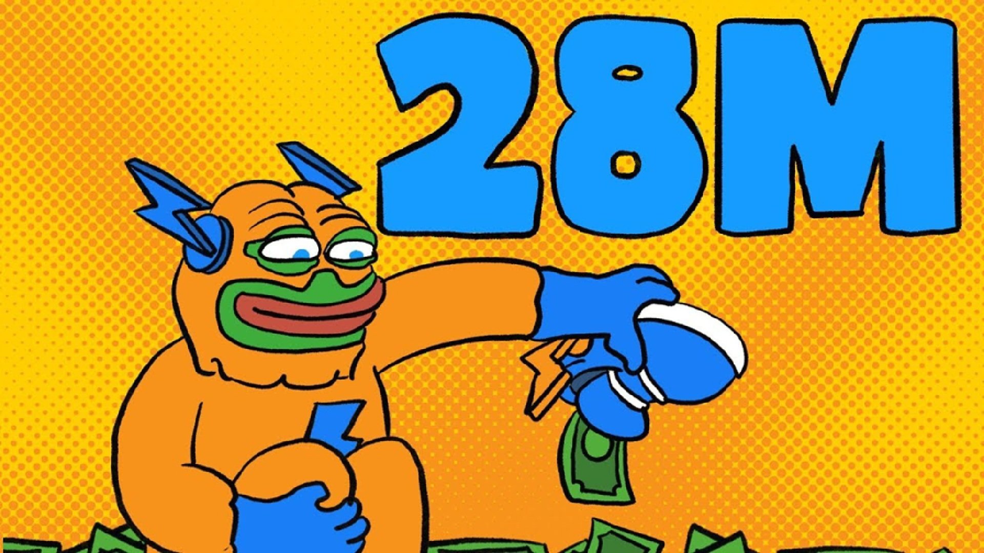 Best Crypto to Buy Now as Investors Seek Alternatives During Bitcoin Crash