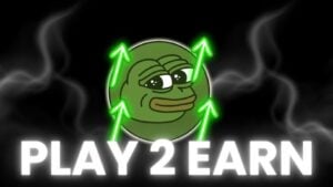 現在最值得購買的加密貨幣：使用 Pepenode 免費獲取加密貨幣的新方式