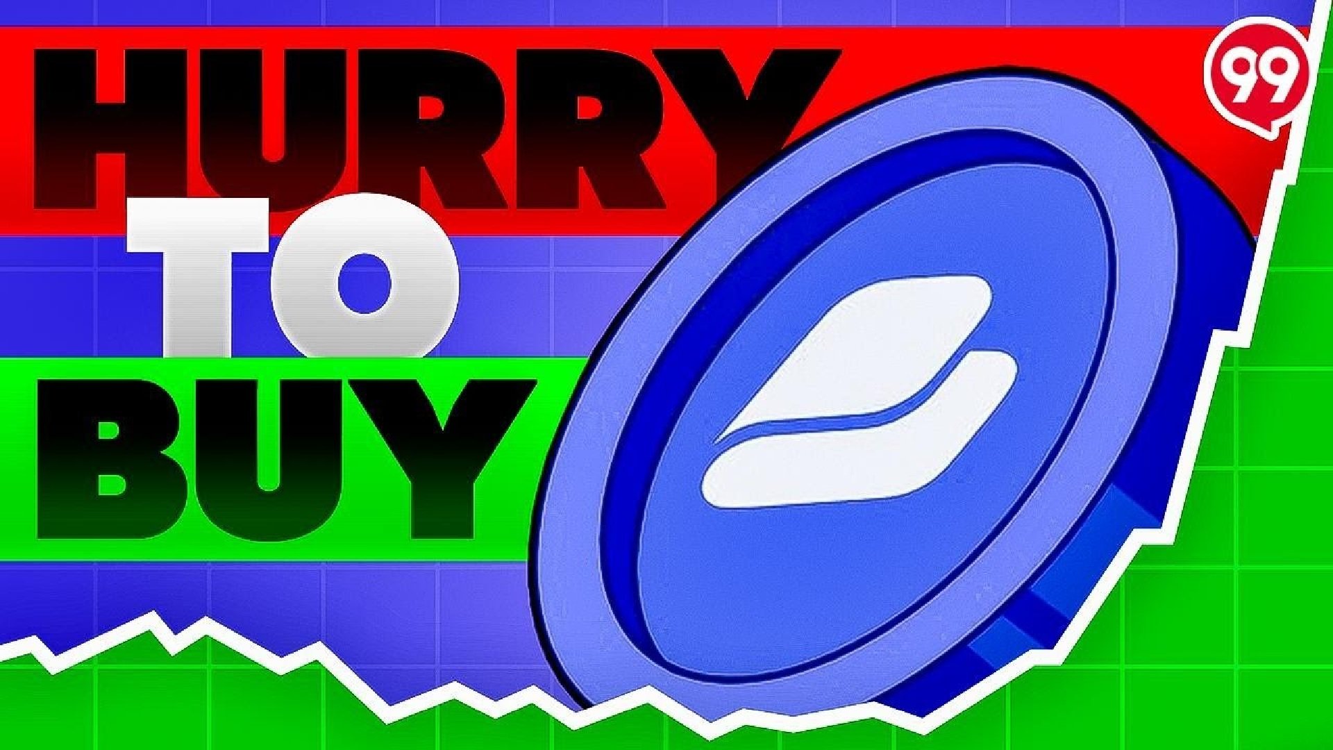 Best Wallet Crypto Presale Hits M With 15 Days Left Before Exchange Listings